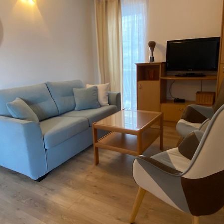 Apartmani Peric Stari Grad  Extérieur photo