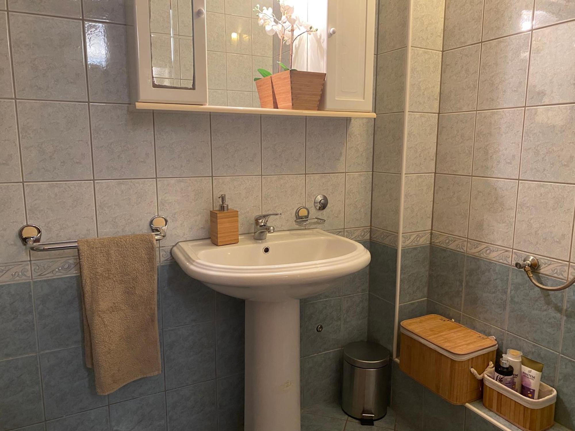 Apartmani Peric Stari Grad  Extérieur photo