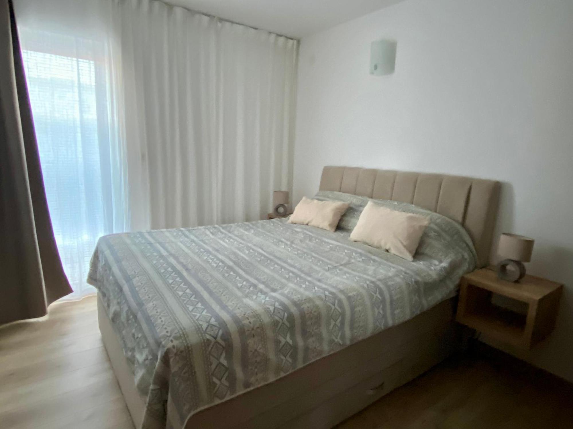 Apartmani Peric Stari Grad  Extérieur photo