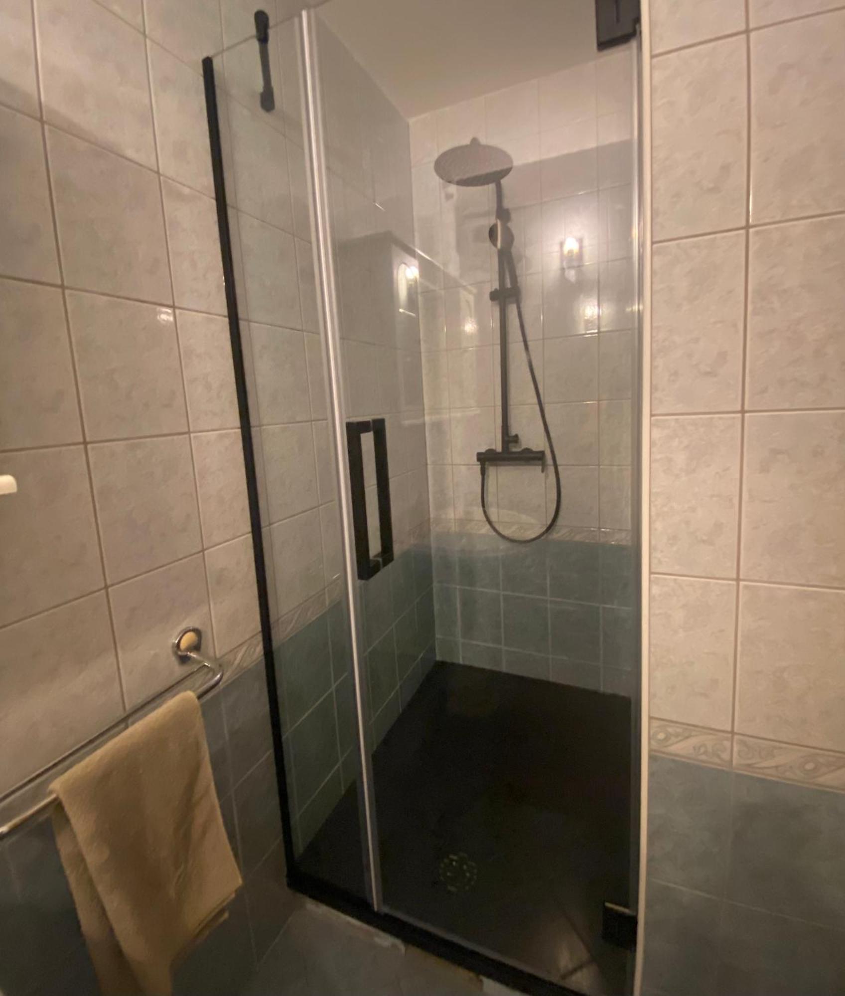 Apartmani Peric Stari Grad  Extérieur photo